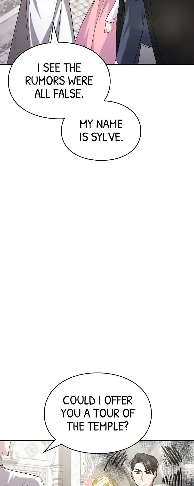 No More Regrets, Just Kill Me Chapter 37 340 69