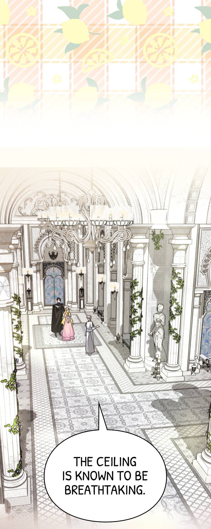 No More Regrets, Just Kill Me Chapter 37 342 71