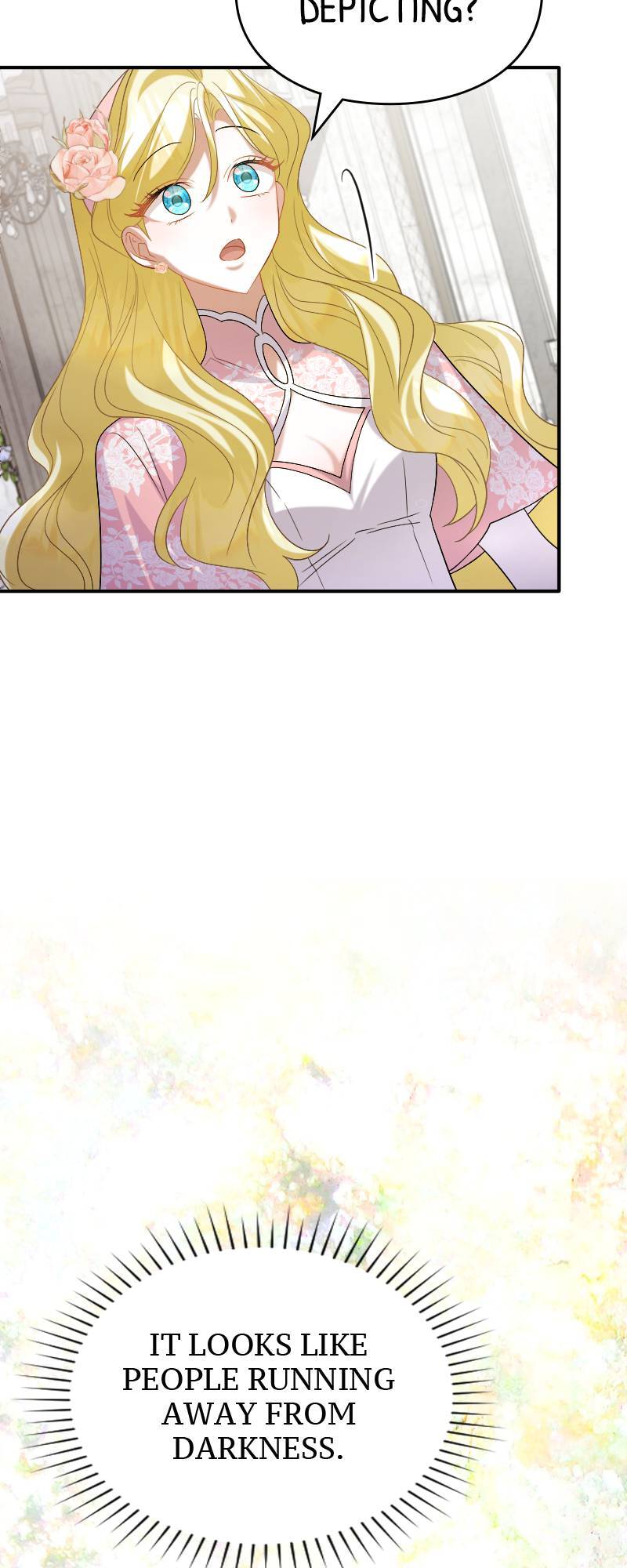 No More Regrets, Just Kill Me Chapter 37 344 73