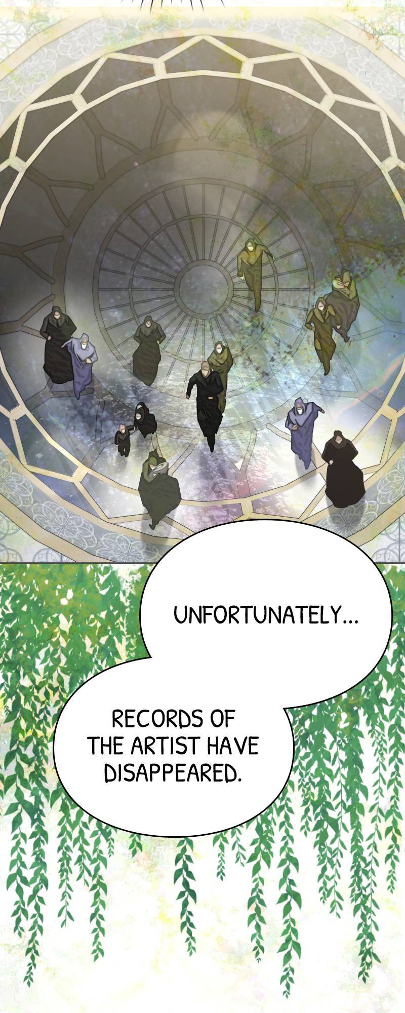 No More Regrets, Just Kill Me Chapter 37 345 74