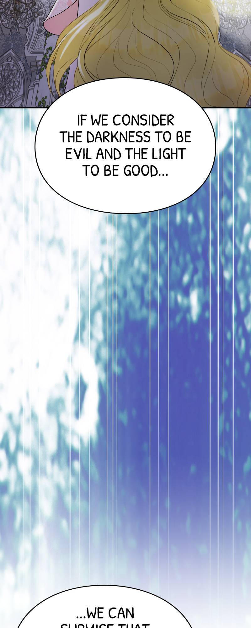 No More Regrets, Just Kill Me Chapter 37 348 77