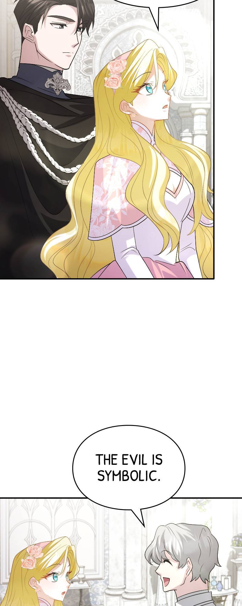 No More Regrets, Just Kill Me Chapter 37 350 79