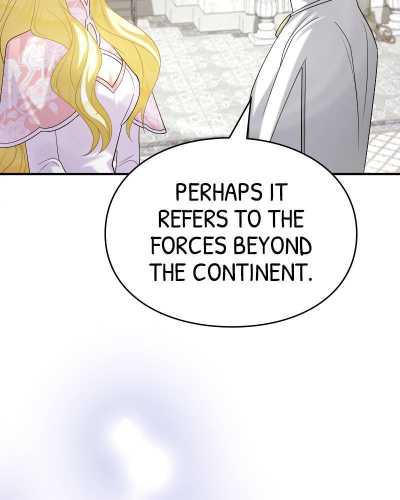 No More Regrets, Just Kill Me Chapter 37 351 80