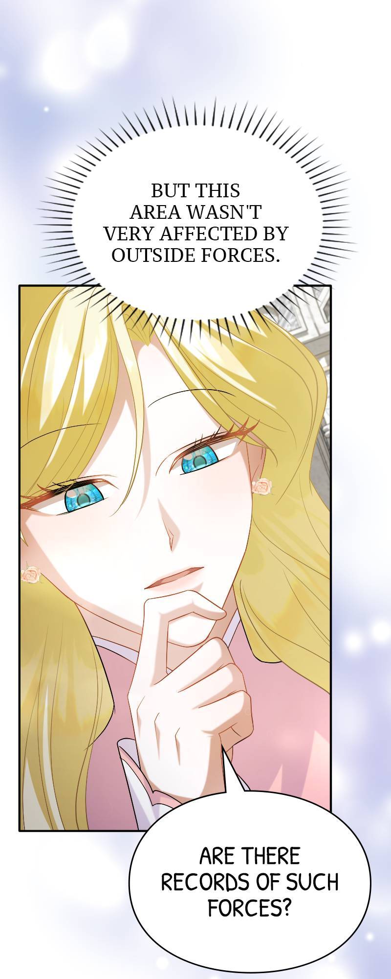 No More Regrets, Just Kill Me Chapter 37 352 81