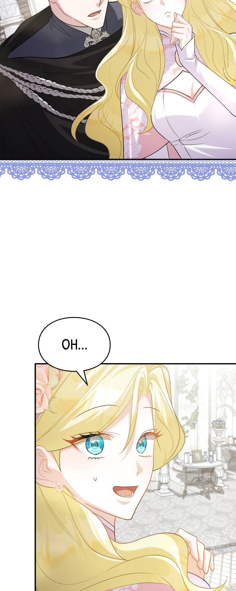 No More Regrets, Just Kill Me Chapter 37 355 84