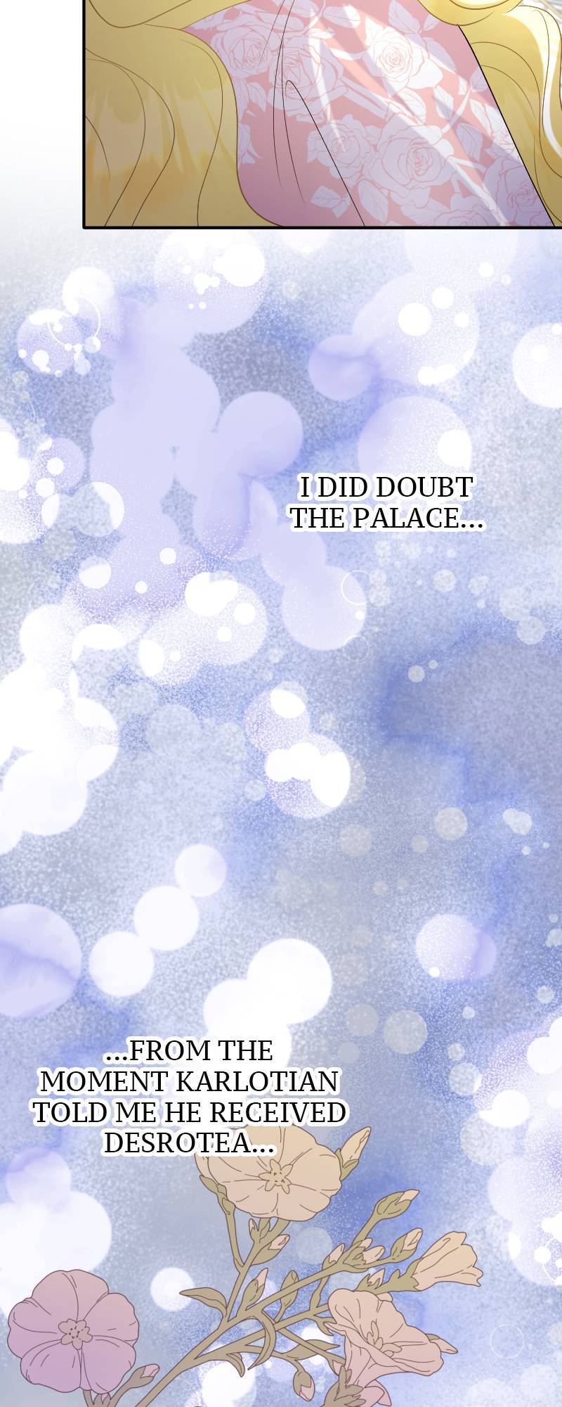 No More Regrets, Just Kill Me Chapter 37 356 85