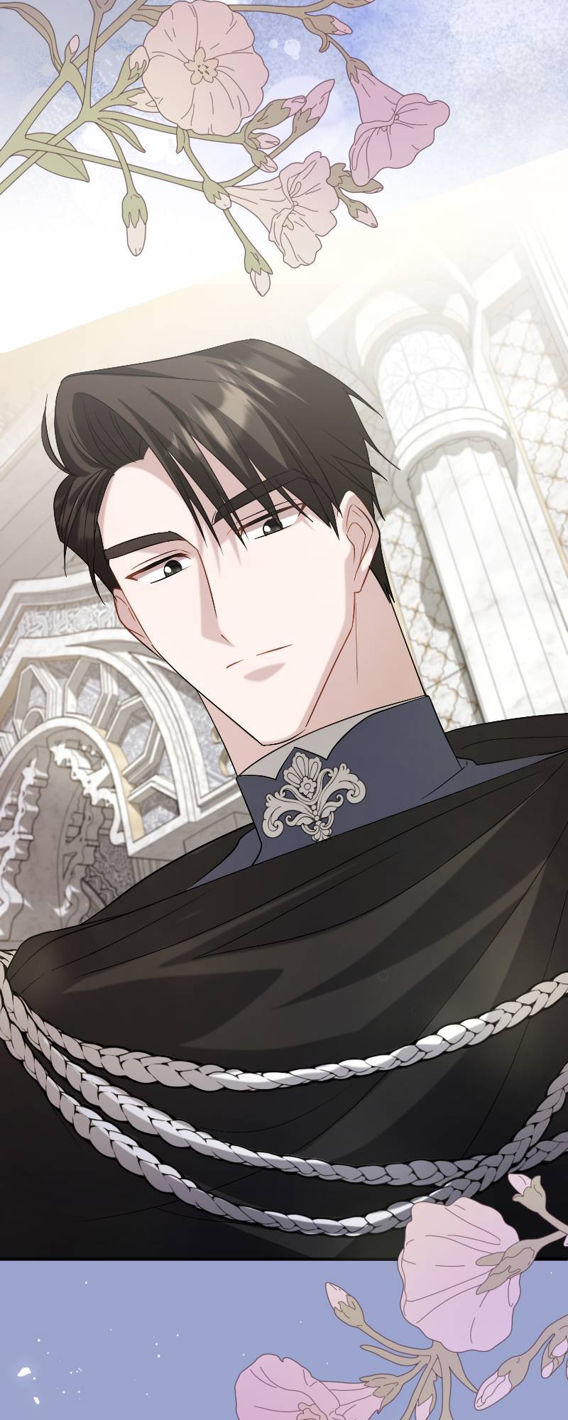 No More Regrets, Just Kill Me Chapter 37 357 86