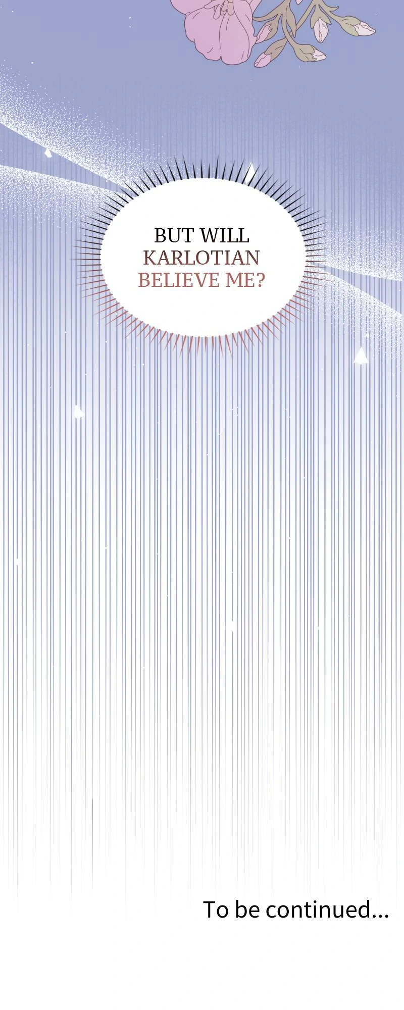 No More Regrets, Just Kill Me Chapter 37 358 87