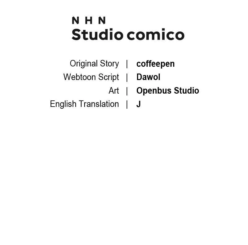 No More Regrets, Just Kill Me Chapter 37 359 88