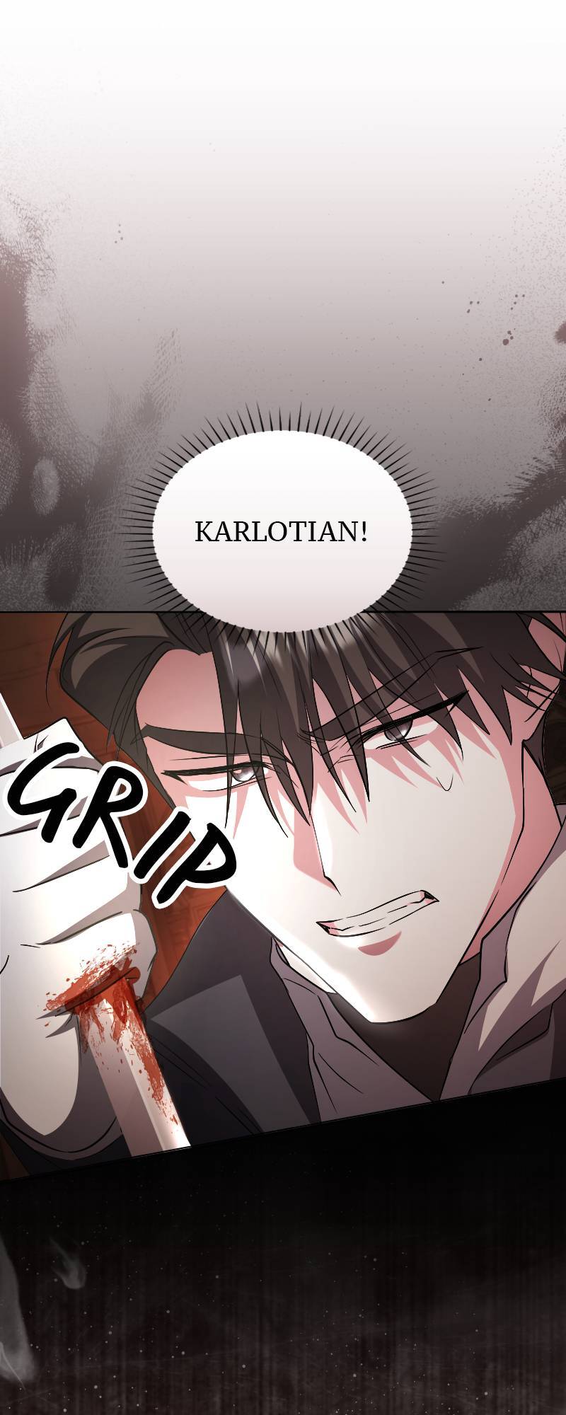 No More Regrets, Just Kill Me Chapter 39 254 01