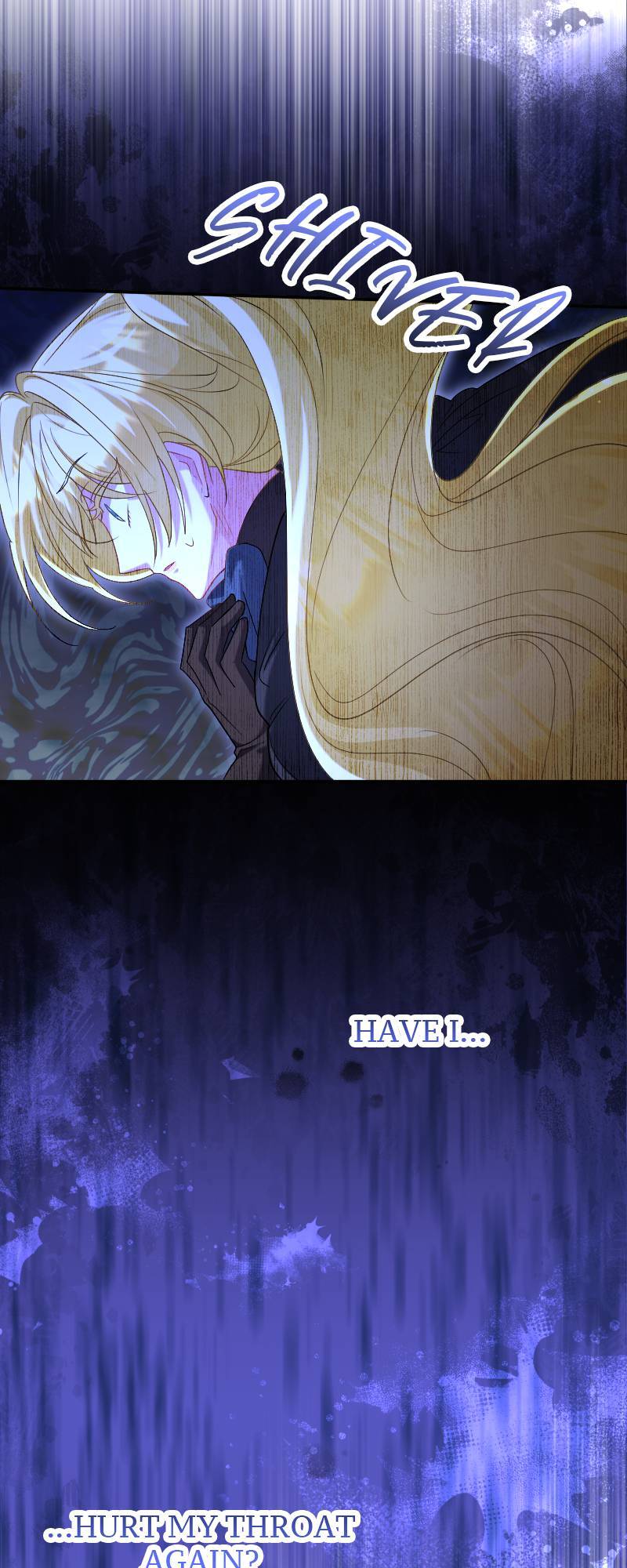 No More Regrets, Just Kill Me Chapter 39 259 06