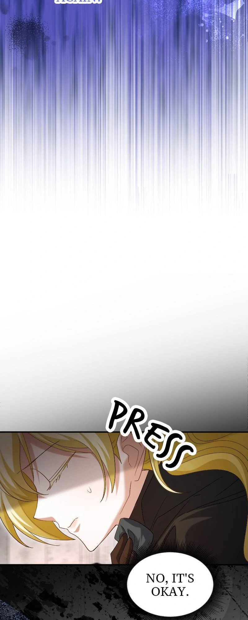 No More Regrets, Just Kill Me Chapter 39 260 07