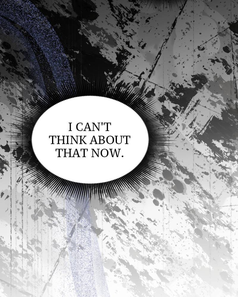 No More Regrets, Just Kill Me Chapter 39 261 08