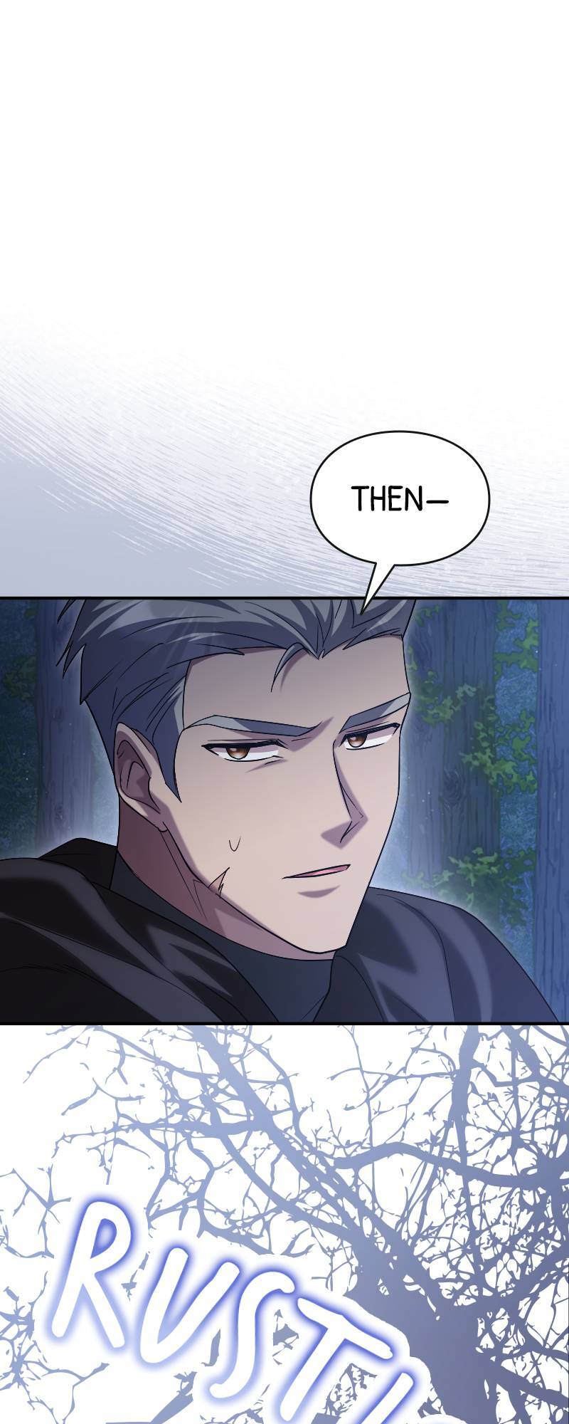 No More Regrets, Just Kill Me Chapter 39 264 11