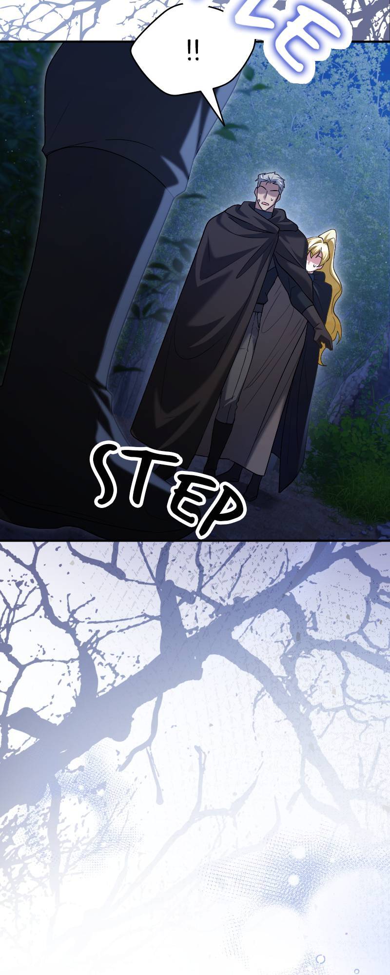 No More Regrets, Just Kill Me Chapter 39 265 12