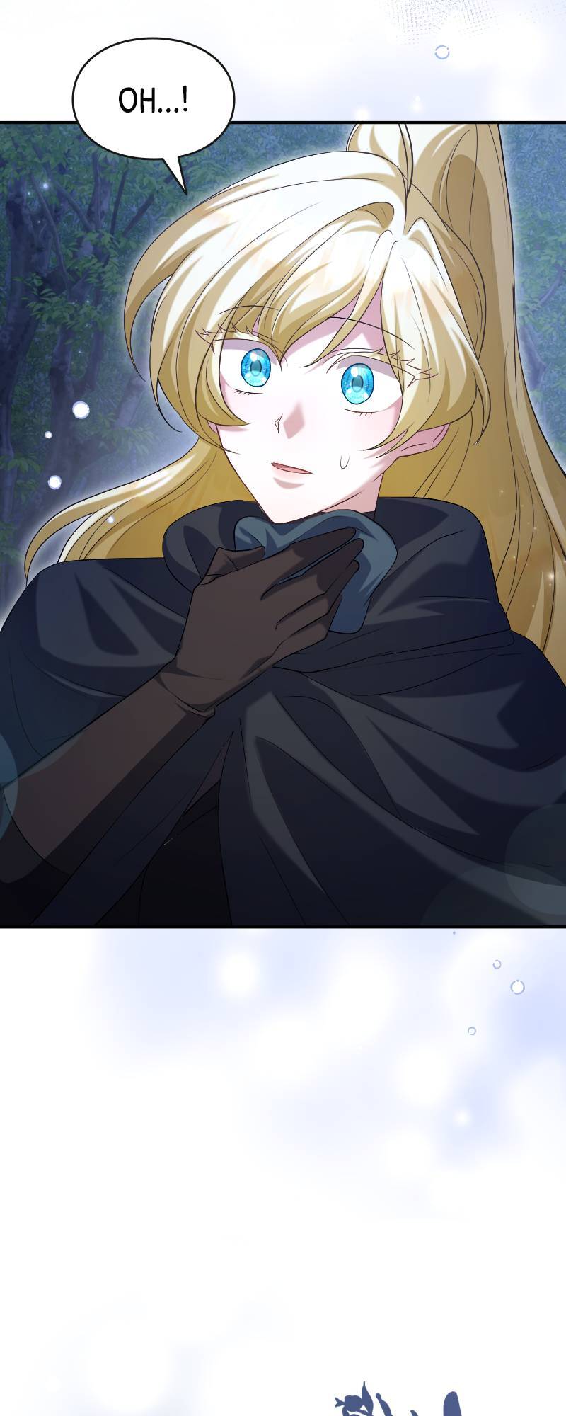 No More Regrets, Just Kill Me Chapter 39 266 13