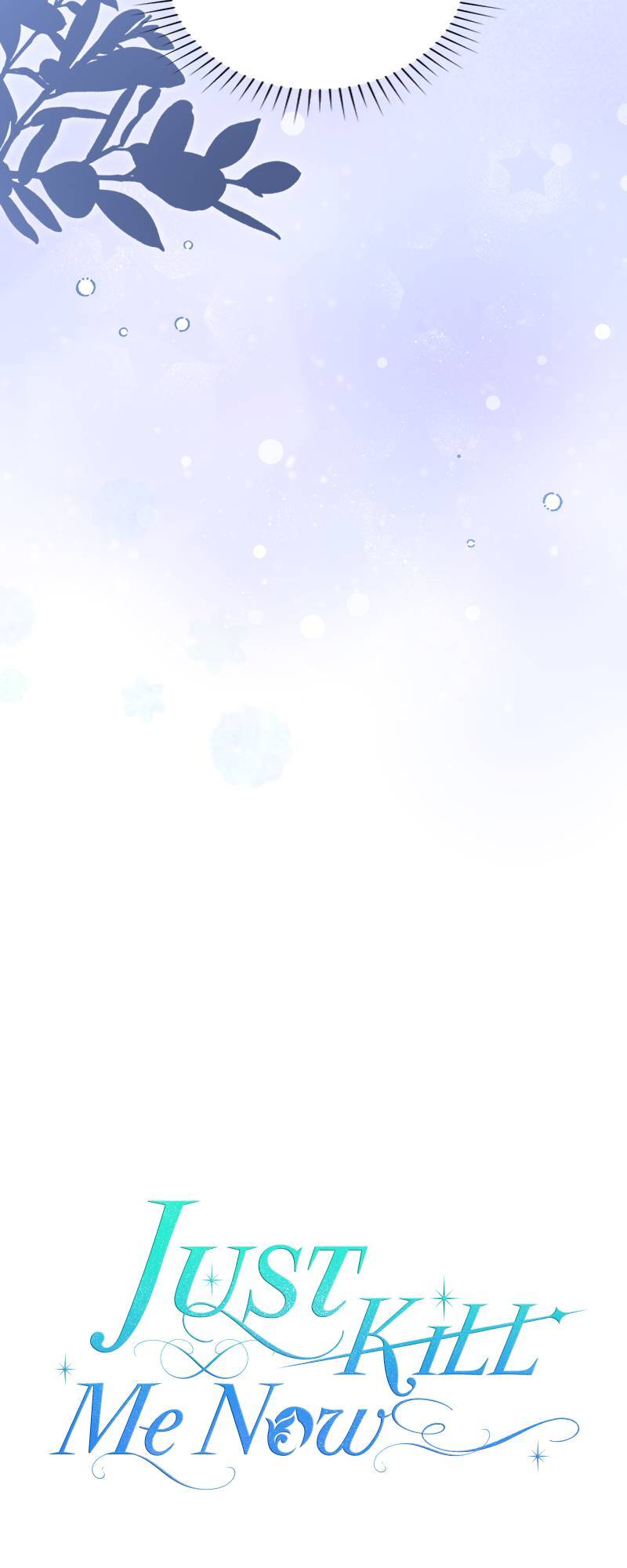 No More Regrets, Just Kill Me Chapter 39 268 15