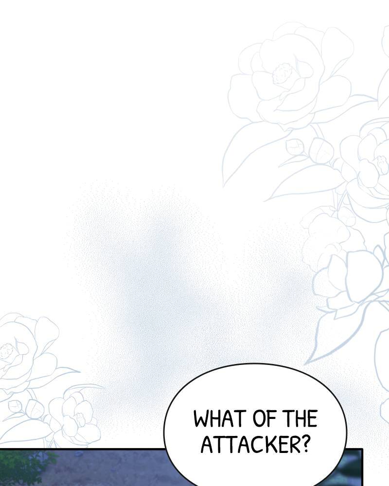 No More Regrets, Just Kill Me Chapter 39 269 16