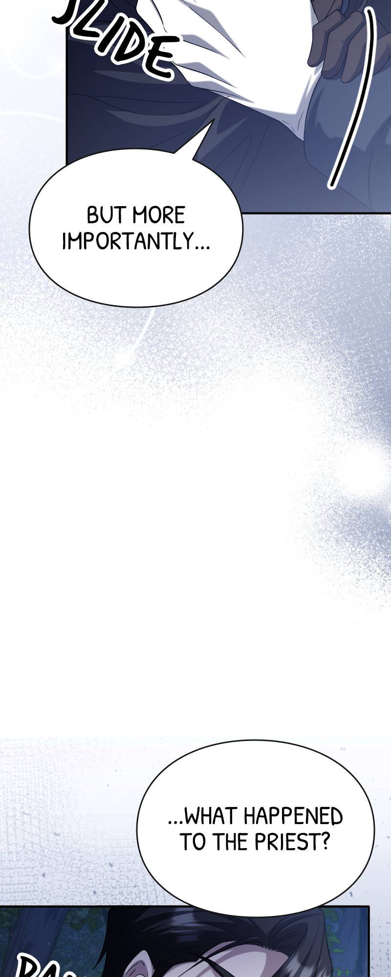 No More Regrets, Just Kill Me Chapter 39 273 20