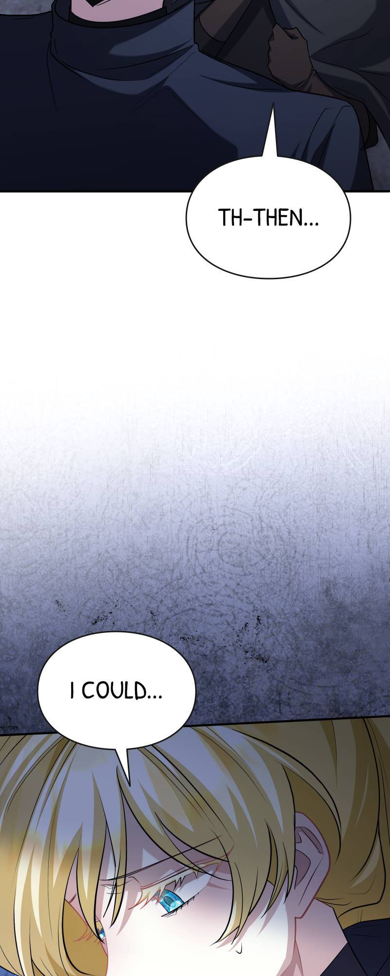 No More Regrets, Just Kill Me Chapter 39 275 22