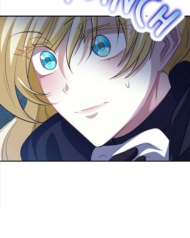 No More Regrets, Just Kill Me Chapter 39 277 24