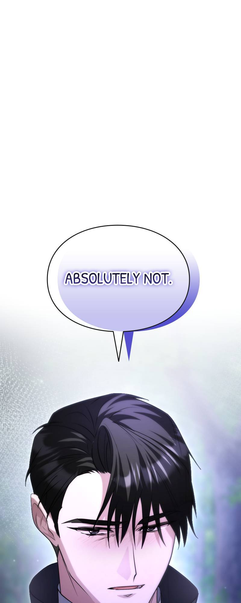 No More Regrets, Just Kill Me Chapter 39 278 25