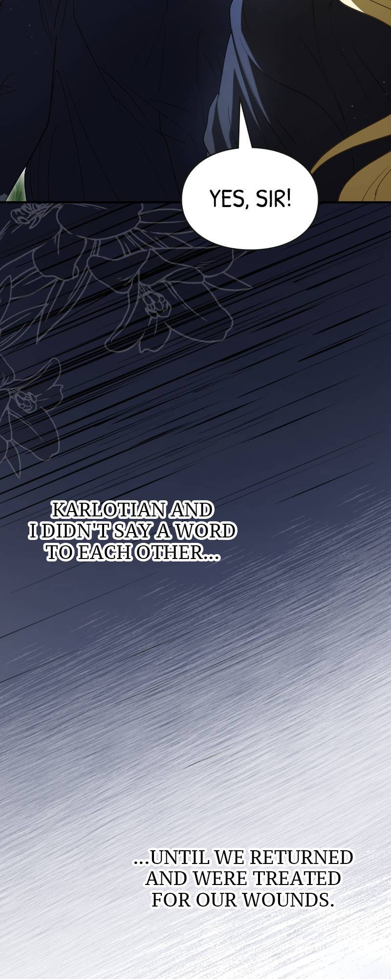 No More Regrets, Just Kill Me Chapter 39 280 27