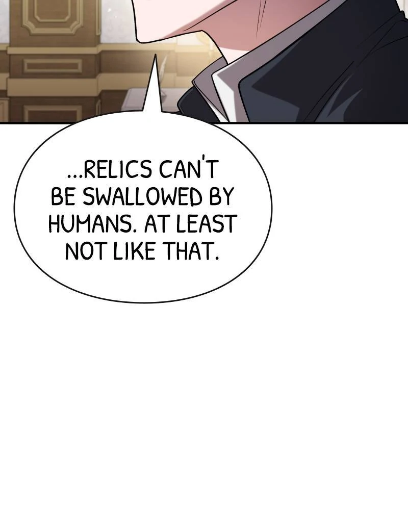 No More Regrets, Just Kill Me Chapter 39 285 32