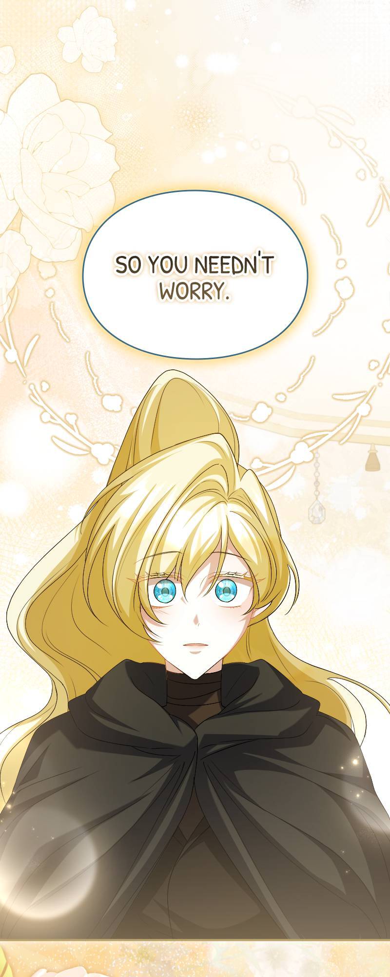 No More Regrets, Just Kill Me Chapter 39 290 37