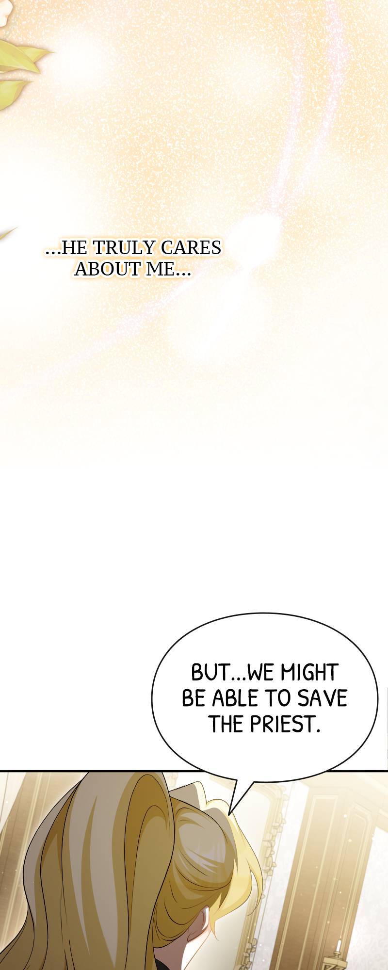 No More Regrets, Just Kill Me Chapter 39 292 39