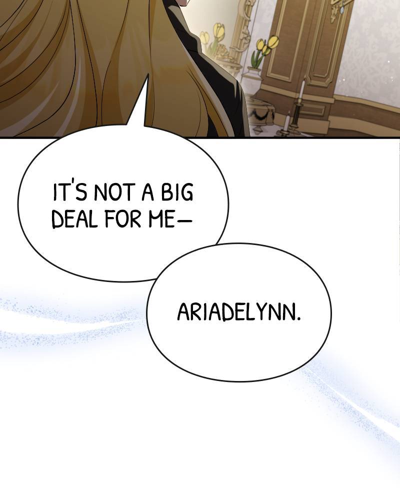 No More Regrets, Just Kill Me Chapter 39 293 40