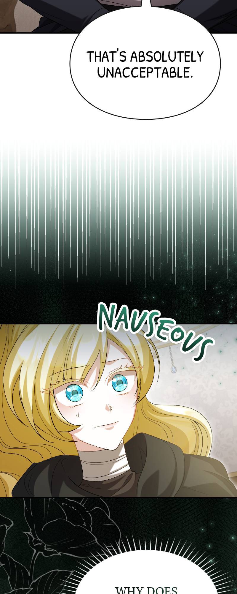 No More Regrets, Just Kill Me Chapter 39 295 42