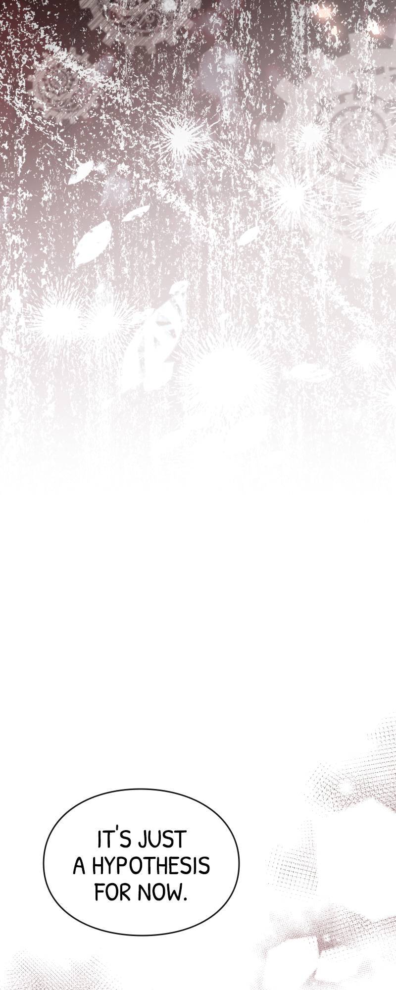 No More Regrets, Just Kill Me Chapter 39 300 47