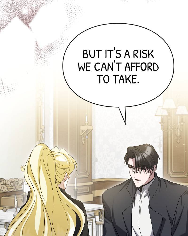 No More Regrets, Just Kill Me Chapter 39 301 48