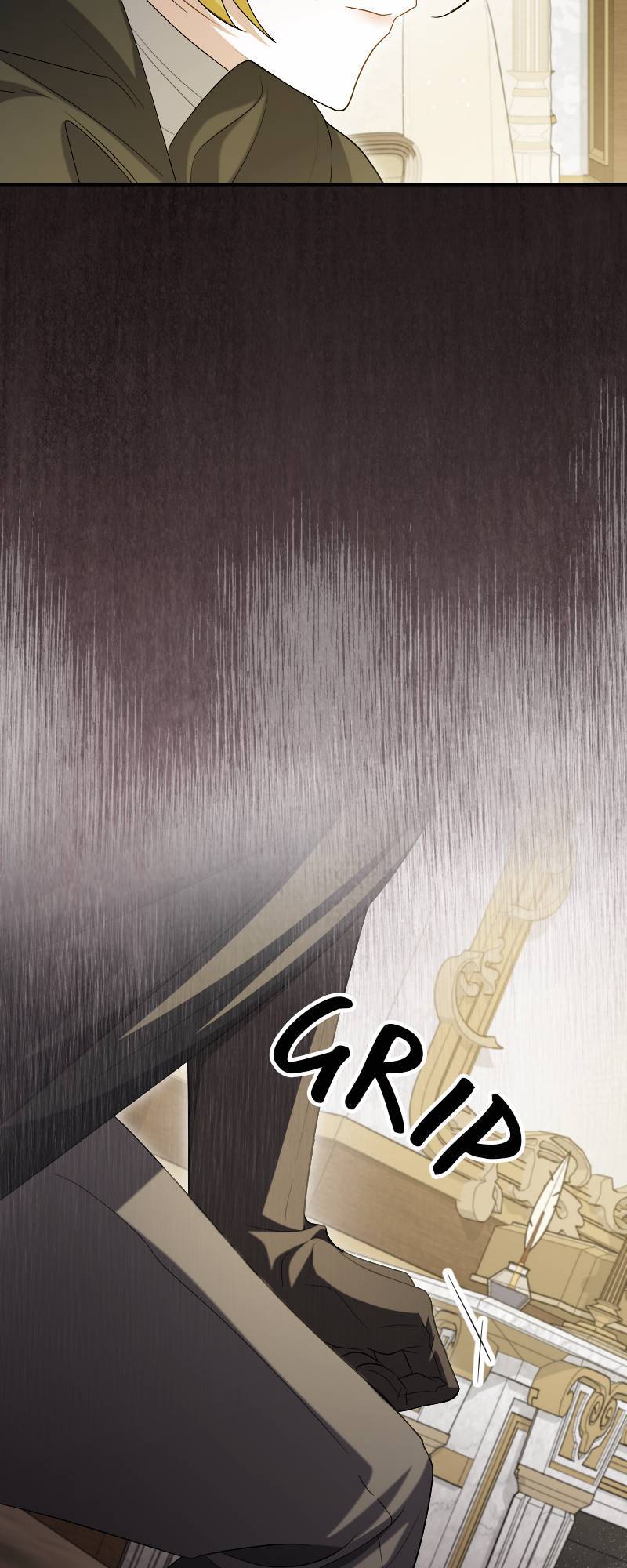 No More Regrets, Just Kill Me Chapter 39 303 50