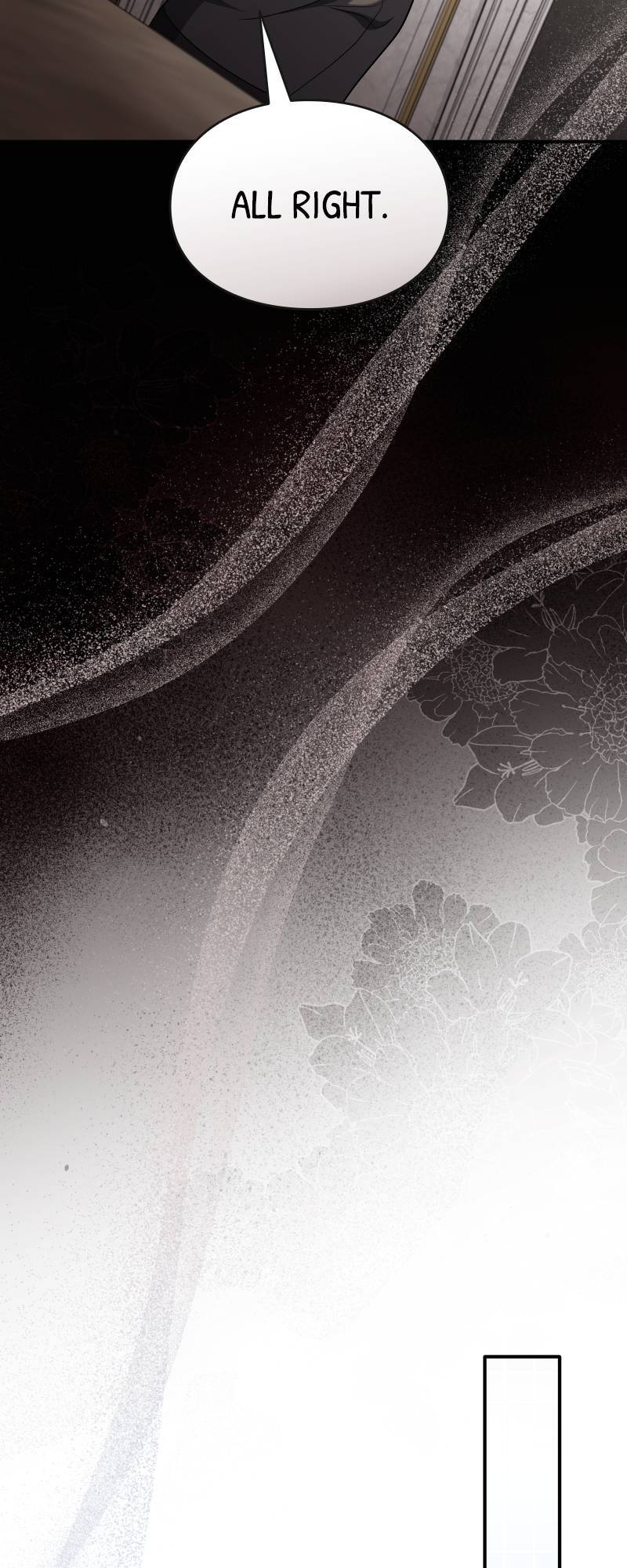 No More Regrets, Just Kill Me Chapter 39 304 51