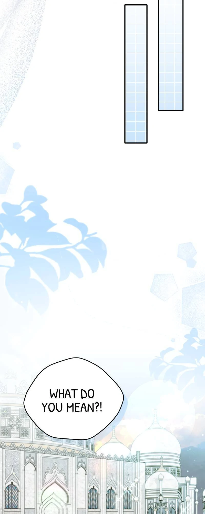 No More Regrets, Just Kill Me Chapter 39 305 52