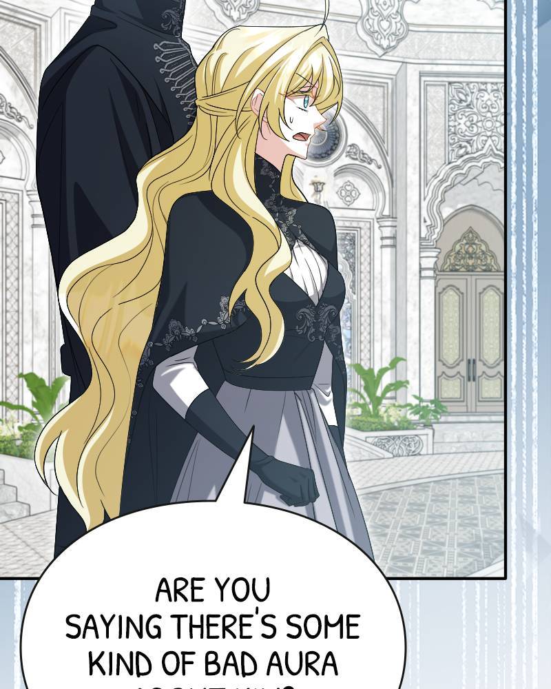 No More Regrets, Just Kill Me Chapter 39 309 56