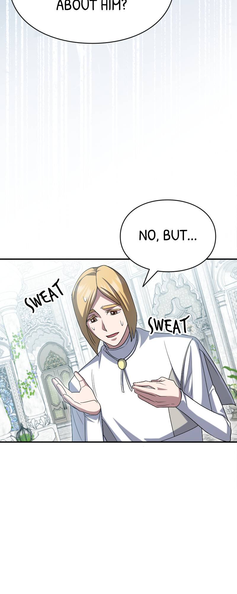 No More Regrets, Just Kill Me Chapter 39 310 57