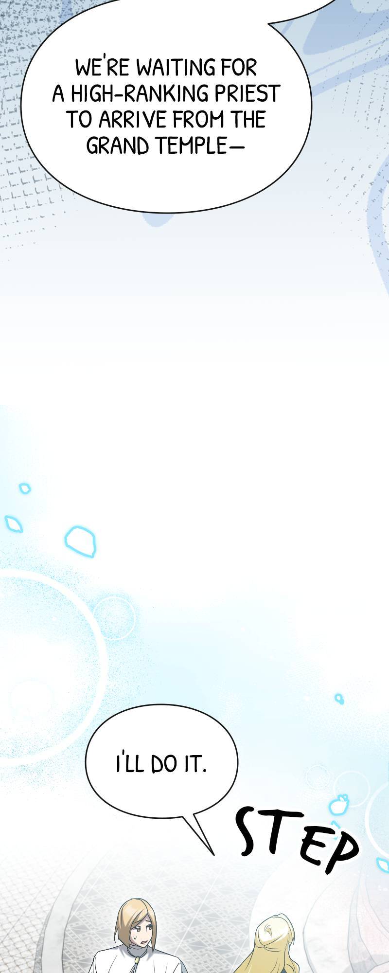 No More Regrets, Just Kill Me Chapter 39 312 59