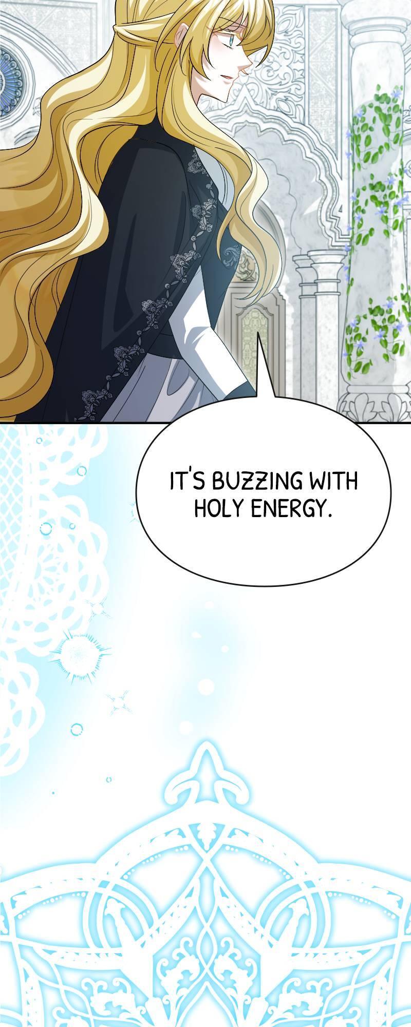 No More Regrets, Just Kill Me Chapter 39 314 61