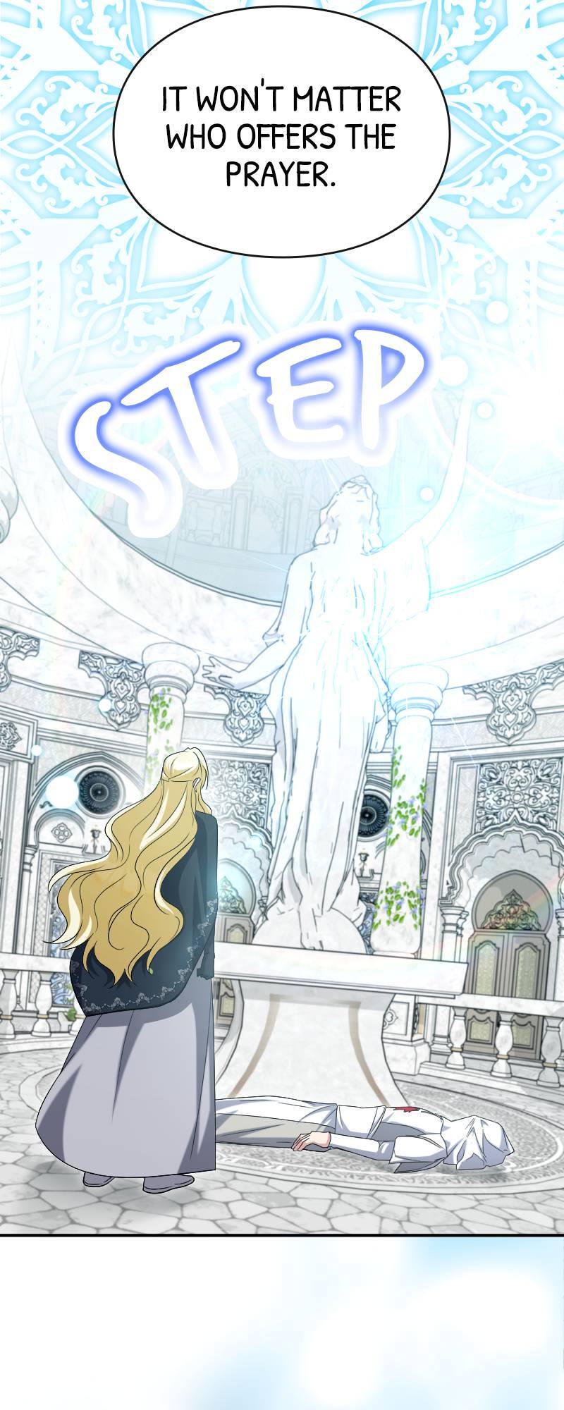 No More Regrets, Just Kill Me Chapter 39 315 62