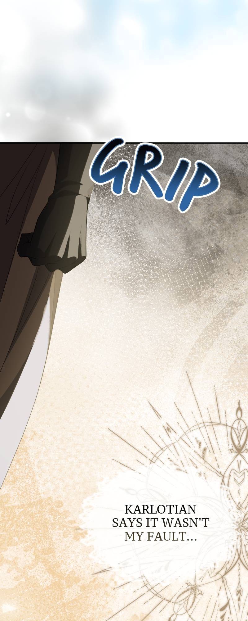 No More Regrets, Just Kill Me Chapter 39 316 63