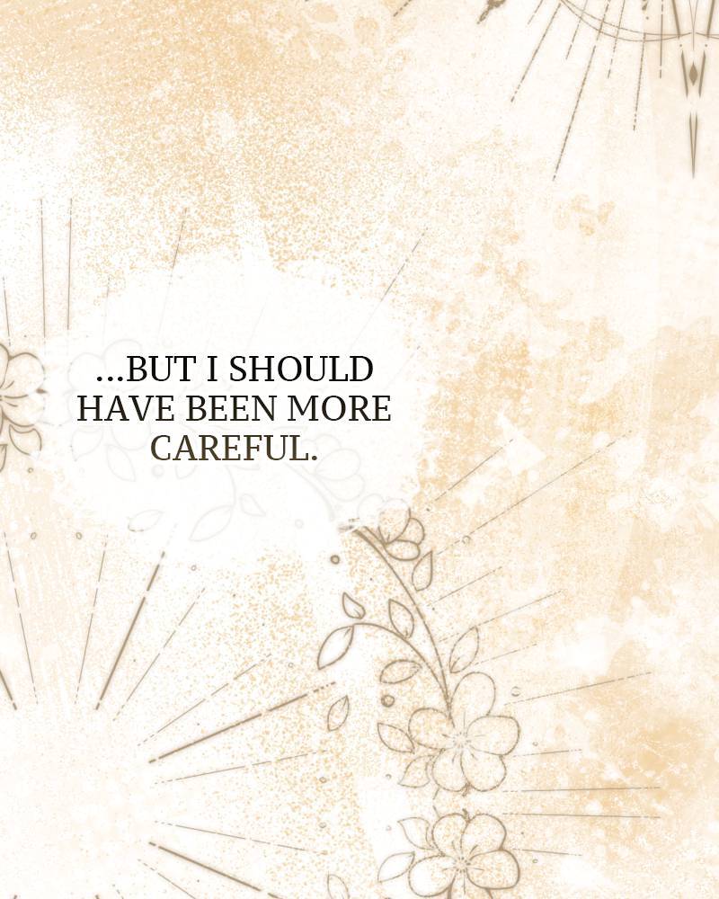 No More Regrets, Just Kill Me Chapter 39 317 64