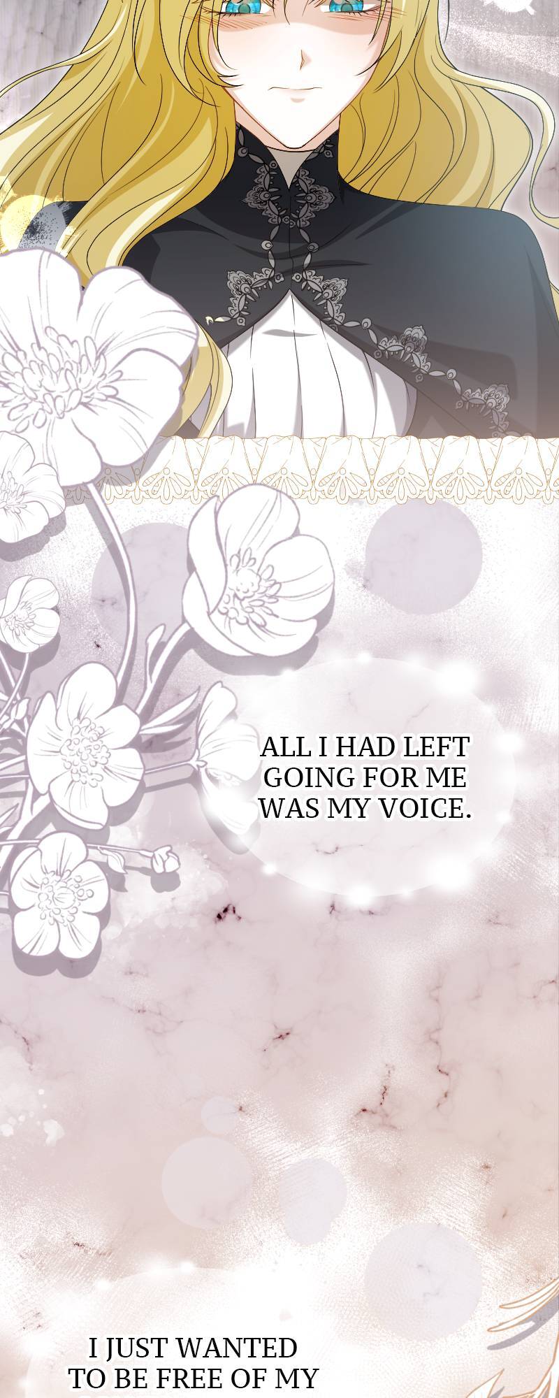 No More Regrets, Just Kill Me Chapter 39 319 66