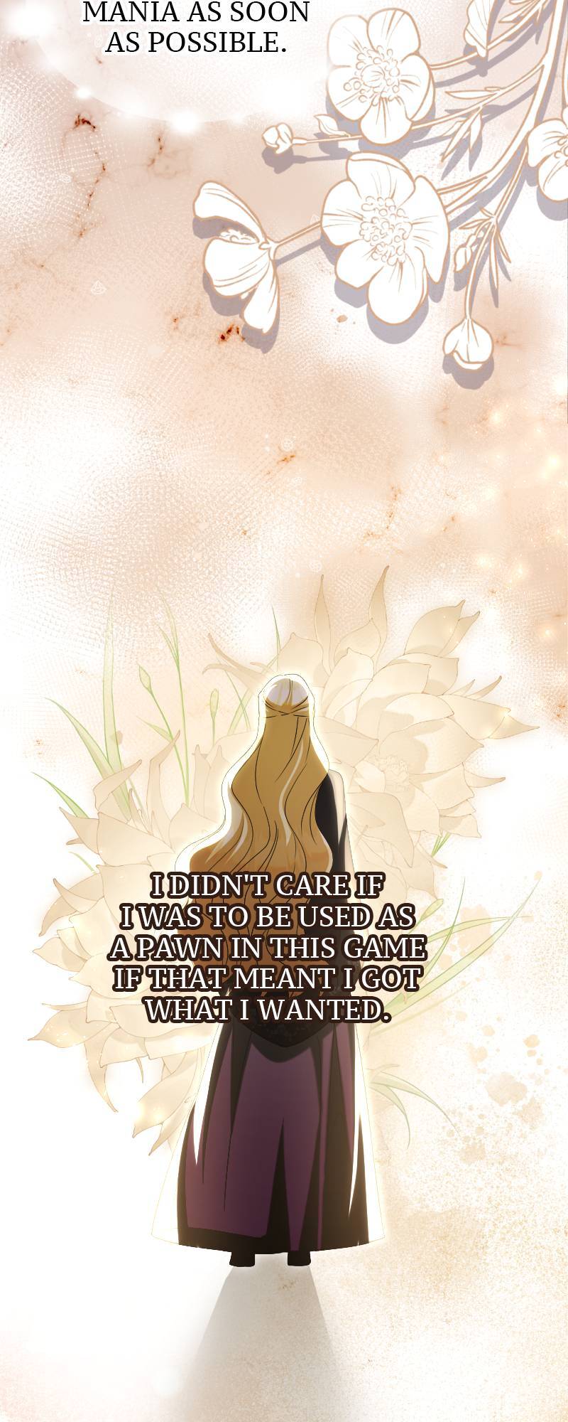 No More Regrets, Just Kill Me Chapter 39 320 67