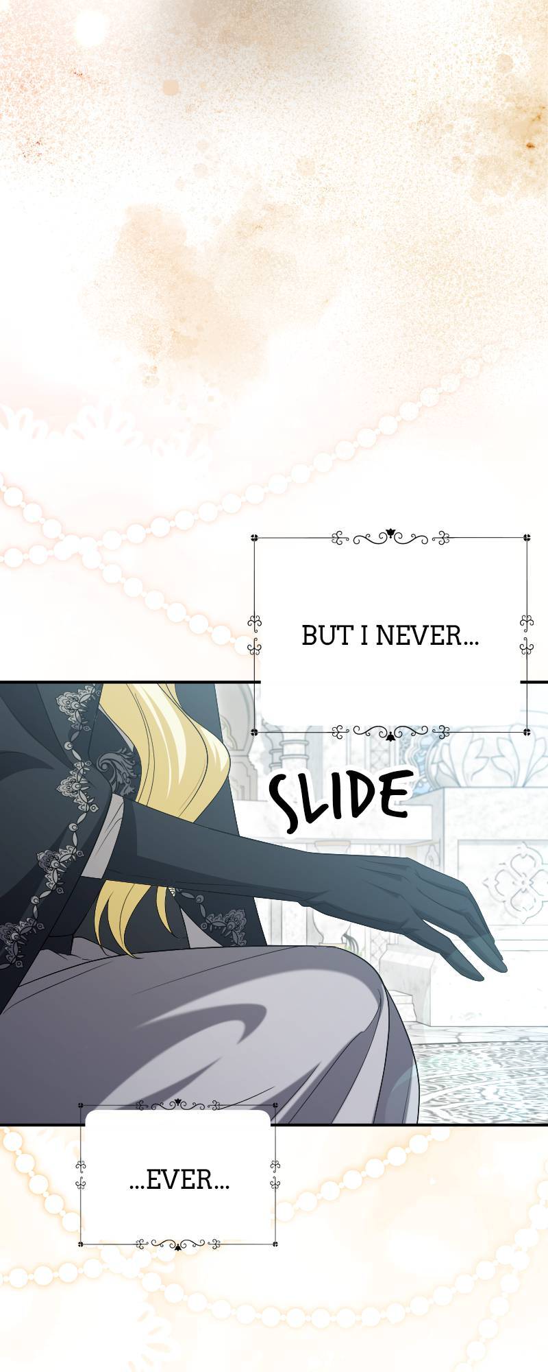 No More Regrets, Just Kill Me Chapter 39 321 68