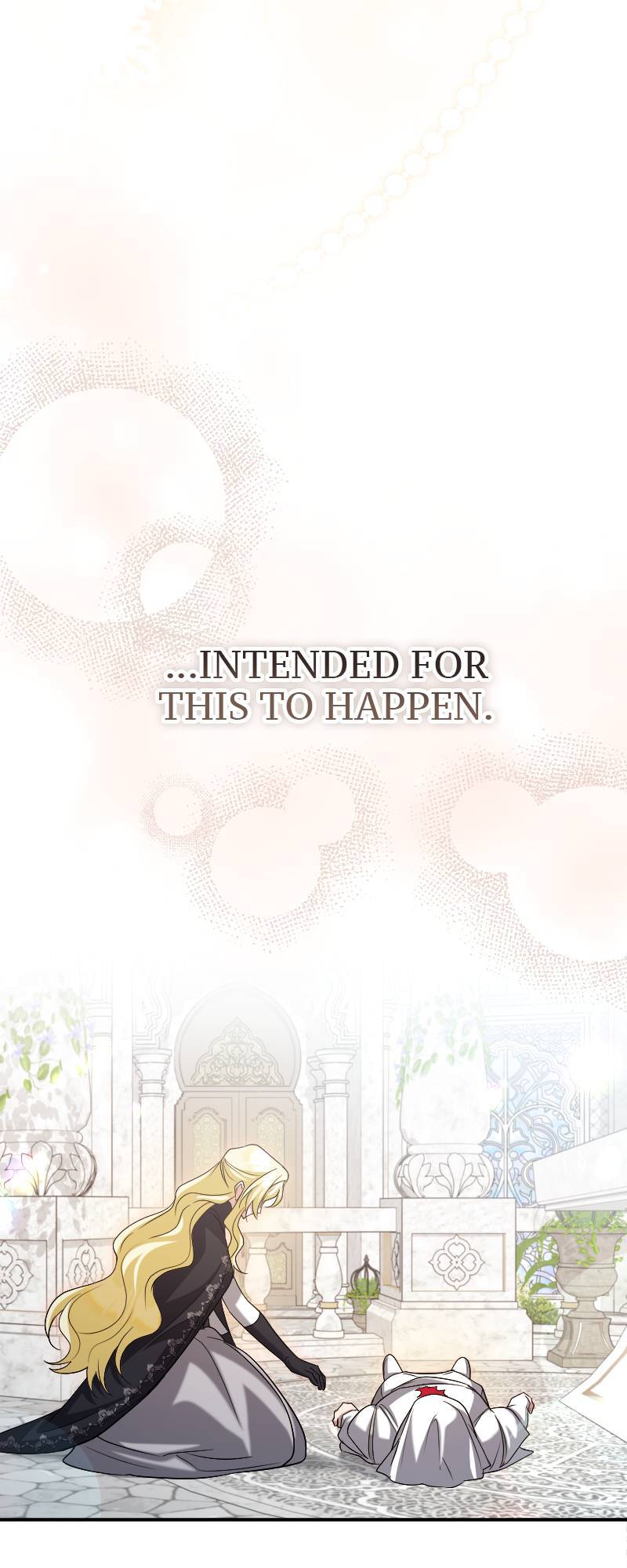 No More Regrets, Just Kill Me Chapter 39 322 69