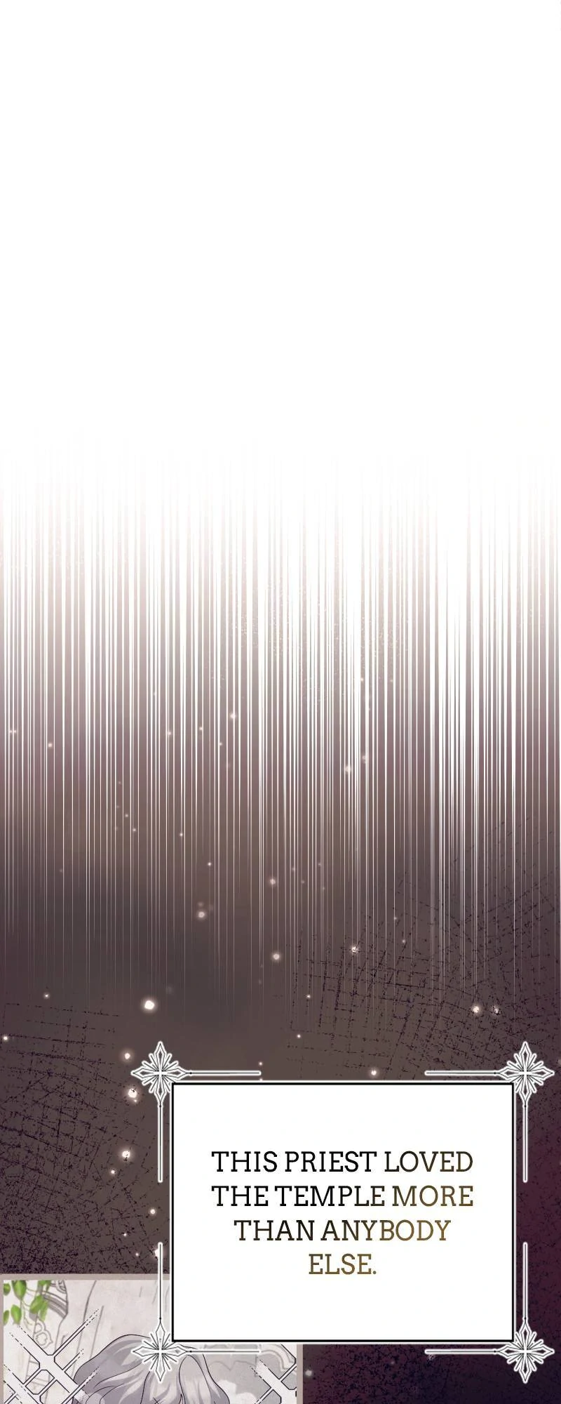 No More Regrets, Just Kill Me Chapter 39 323 70