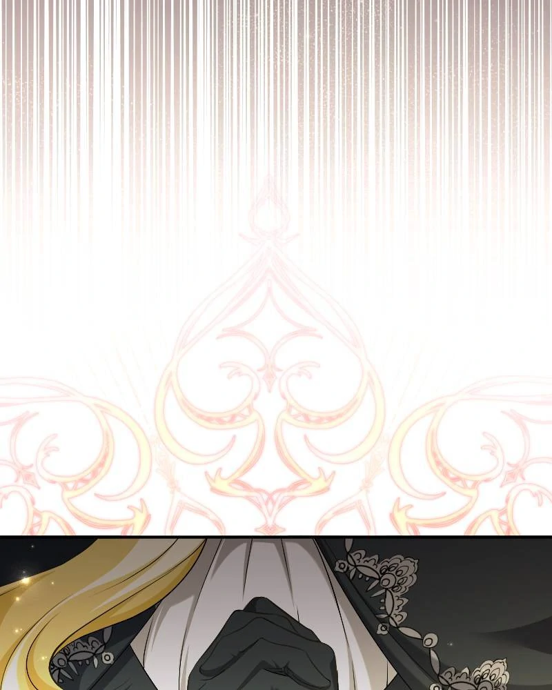 No More Regrets, Just Kill Me Chapter 39 325 72